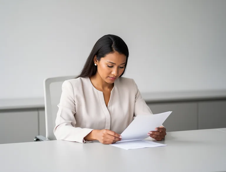 Business Solicitor service in Galway